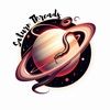 saturnthreads1